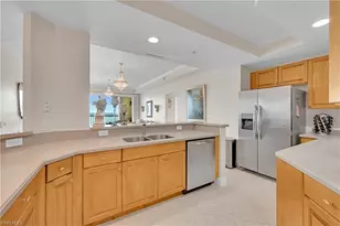 2743 First St, Fort Myers, FL 33916 - Photo 9