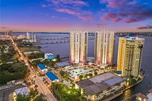 2743 First St, Fort Myers, FL 33916 - Photo 3