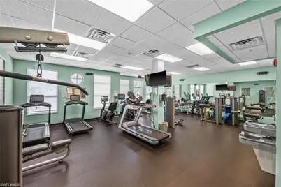 2743 1st St #2404, Fort Myers, FL 33916 - Photo 35