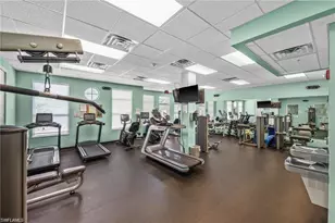 2743 First St, Fort Myers, FL 33916 - Photo 35