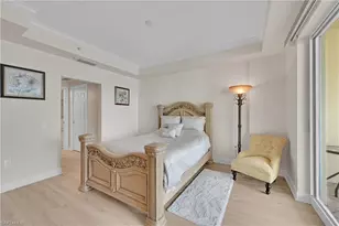 2743 First St, Fort Myers, FL 33916 - Photo 17