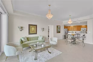 2743 First St, Fort Myers, FL 33916 - Photo 15