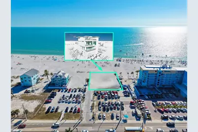 61-65 Avenue C, Fort Myers Beach, FL 33931 - Photo 7