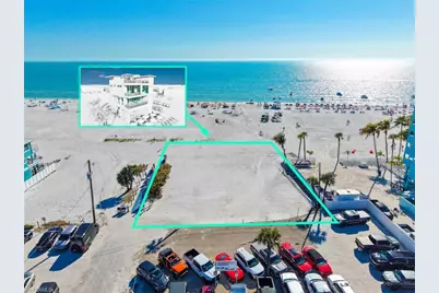 61-65 Avenue C, Fort Myers Beach, FL 33931 - Photo 3