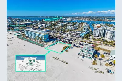 61-65 Avenue C, Fort Myers Beach, FL 33931 - Photo 15