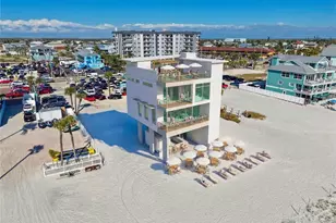 61-65 Ave C, Fort Myers Beach, FL 33931 - Photo 1