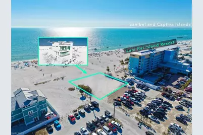 61-65 Avenue C, Fort Myers Beach, FL 33931 - Photo 9