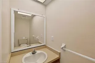 4641 SW Santa Barbara Pl, Cape Coral, FL 33914 - Photo 11