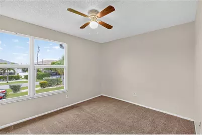 4641 SW Santa Barbara Pl #8, Cape Coral, FL 33914 - Photo 15