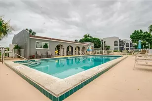 4549 SE 5th Pl, Cape Coral, FL 33904 - Photo 23