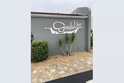 4549 SE 5th Pl #210, Cape Coral, FL 33904 - Photo 21