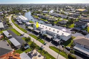 4549 SE 5th Pl, Cape Coral, FL 33904 - Photo 29