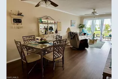 4549 SE 5th Pl #210, Cape Coral, FL 33904 - Photo 15