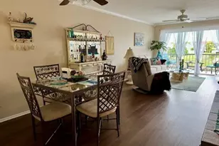 4549 SE 5th Pl, Cape Coral, FL 33904 - Photo 15