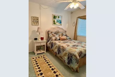 4549 SE 5th Pl #210, Cape Coral, FL 33904 - Photo 9