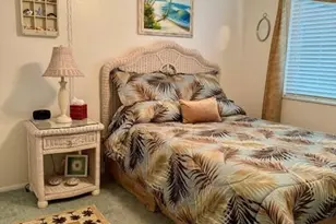 4549 SE 5th Pl, Cape Coral, FL 33904 - Photo 9