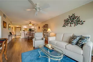 4549 SE 5th Pl, Cape Coral, FL 33904 - Photo 13