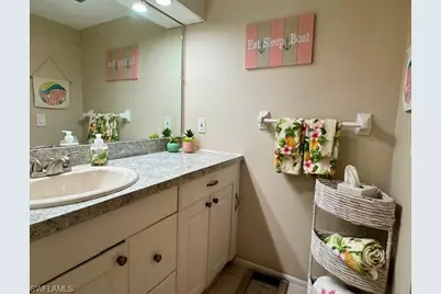 4549 SE 5th Pl #210, Cape Coral, FL 33904 - Photo 17