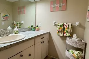 4549 SE 5th Pl, Cape Coral, FL 33904 - Photo 17