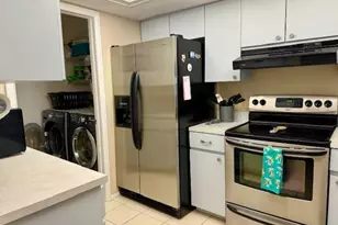 4549 SE 5th Pl, Cape Coral, FL 33904 - Photo 5