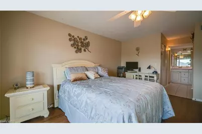 4549 SE 5th Pl #210, Cape Coral, FL 33904 - Photo 11