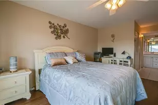 4549 SE 5th Pl, Cape Coral, FL 33904 - Photo 11