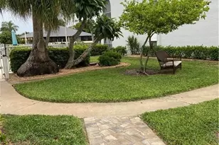 4549 SE 5th Pl, Cape Coral, FL 33904 - Photo 25