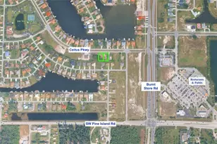 3234 Ceitus Pkwy, Cape Coral, FL 33991 - Photo 5