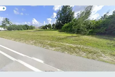 3234 Ceitus Pkwy, Cape Coral, FL 33991 - Photo 1