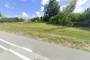 3234 Ceitus Pkwy, Cape Coral, FL 33991 - Photo 1