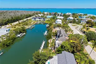 1751 Jewel Box Dr, Sanibel, FL 33957 - Photo 19