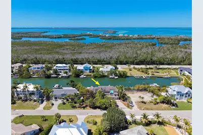 1751 Jewel Box Dr, Sanibel, FL 33957 - Photo 21