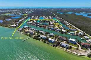 1751 Jewel Box Dr, Sanibel, FL 33957 - Photo 7