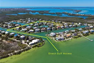 1751 Jewel Box Dr, Sanibel, FL 33957 - Photo 5