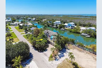 1751 Jewel Box Dr, Sanibel, FL 33957 - Photo 15