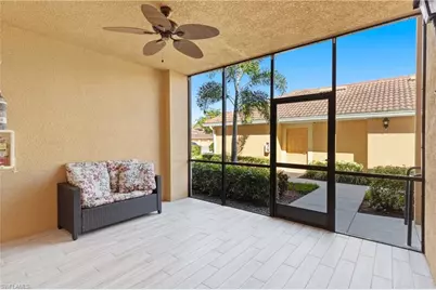 13751 Julias Way #412, Fort Myers, FL 33919 - Photo 7