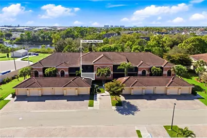 13751 Julias Way #412, Fort Myers, FL 33919 - Photo 5