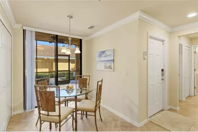 13751 Julias Way #412, Fort Myers, FL 33919 - Photo 11