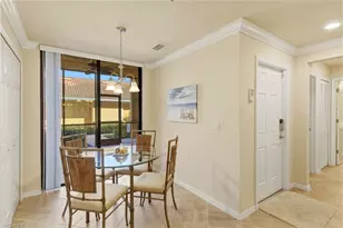 13751 Julias Way, Fort Myers, FL 33919 - Photo 11