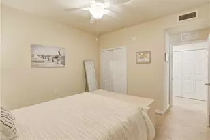 13751 Julias Way, Fort Myers, FL 33919 - Photo 25