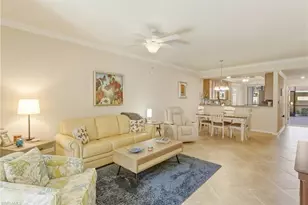 13751 Julias Way, Fort Myers, FL 33919 - Photo 17