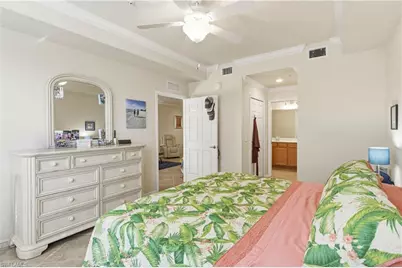 13751 Julias Way #412, Fort Myers, FL 33919 - Photo 21