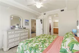 13751 Julias Way, Fort Myers, FL 33919 - Photo 21