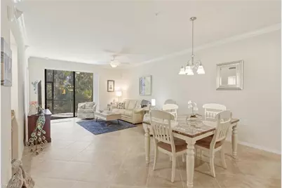 13751 Julias Way #412, Fort Myers, FL 33919 - Photo 13