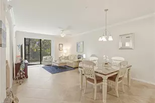 13751 Julias Way, Fort Myers, FL 33919 - Photo 13