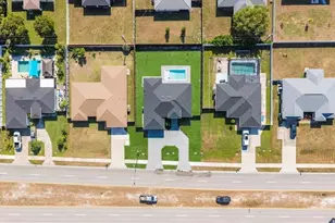 624 Tropicana Parkway W, Cape Coral, FL 33993 - Photo 43