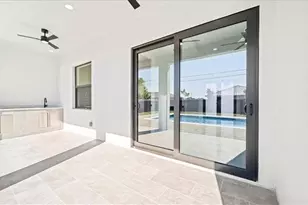 624 Tropicana Parkway W, Cape Coral, FL 33993 - Photo 33