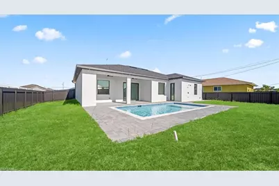 624 Tropicana Pkwy W, Cape Coral, FL 33993 - Photo 37