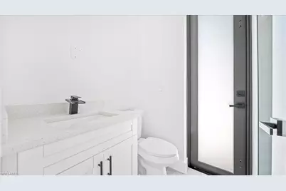 624 Tropicana Pkwy W, Cape Coral, FL 33993 - Photo 17