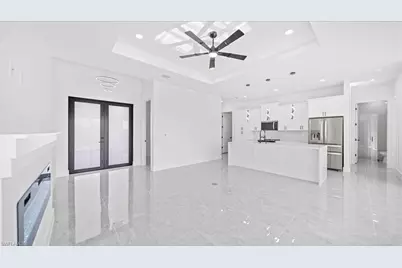 624 Tropicana Pkwy W, Cape Coral, FL 33993 - Photo 31